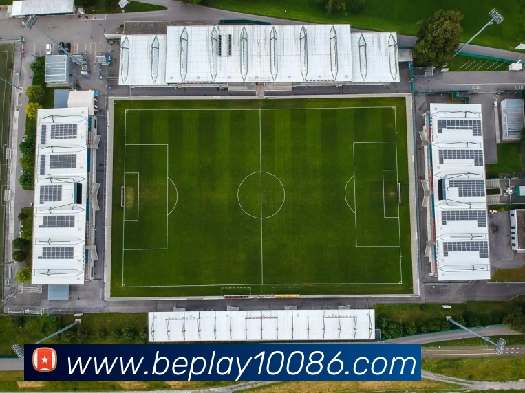 数据防护可视化