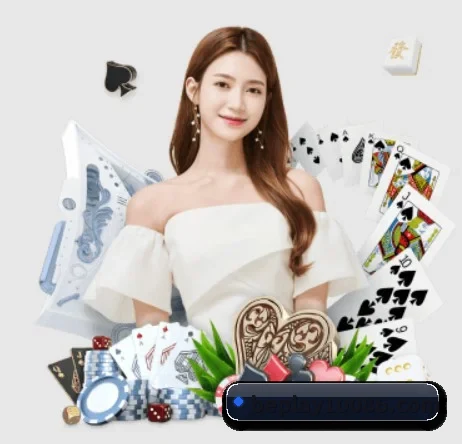 beplay APP