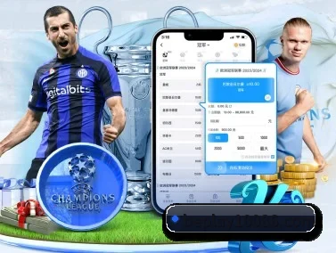 beplay APP