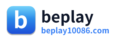 beplay